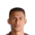 Alessandro Maranhão