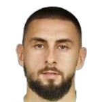Alexis Guendouz