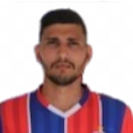 Moisés Matias