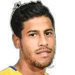 Robinho