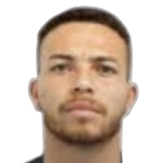 Marquinhos