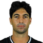 Marcos Martins