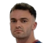 Kevlin