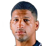 Lucas Matheus