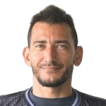 Rodrigo Mama