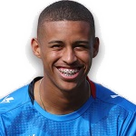 Henrique Nascimento