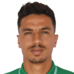Ayoub Ghezala