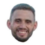 Luciano Marba