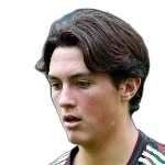 Matías Velázquez