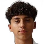 Sergio Barajas