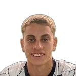 Caio Garcez