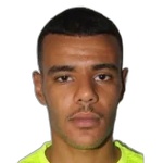 Marwane Khelif