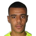 Marwane Khelif