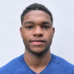 Jackson dos Santos Oliveira
