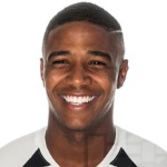 Kleber Souza
