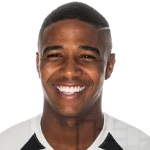 Kleber Souza