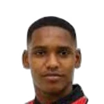 Moslem Anatouf