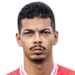 Marcos Gabriel Anaisce da Costa Souza