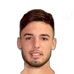 Facundo Márquez