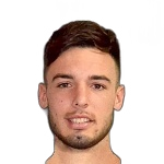 Facundo Márquez