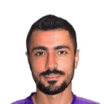 Eşref Korkmazoğlu