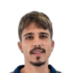 Francesco Felleca