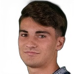 Mario Aprea
