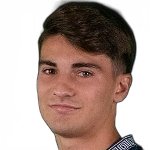 Mario Aprea