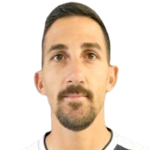 Ciro Foggia