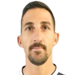 Ciro Foggia
