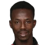 Mohamed Zougrana