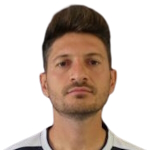 Simone Addessi