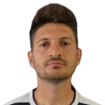 Simone Addessi