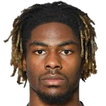 Steeve-Mike Eyango