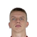 Miloš Miličević