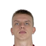 Miloš Miličević