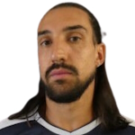 Kevin Magri