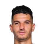 Zinedine Ferhat