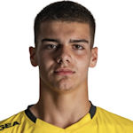 Simone Iuliano