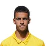 Yanis Mouatazil