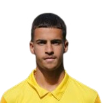 Yanis Mouatazil