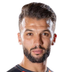 Zakaria Naidji