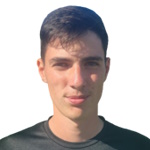 Léo Hatier