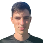 Léo Hatier