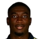 Emmanuel Tannor