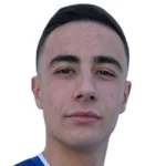 Nicola Muscas