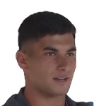 Fabio Ruggiu