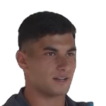 Fabio Ruggiu