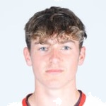 Noah Mayr