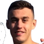 Sajmir Dumani